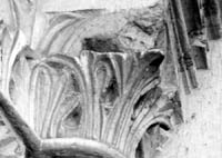 files/capitals/S-DEN-FR/thumbs/S-DEN-FR 0362.jpg